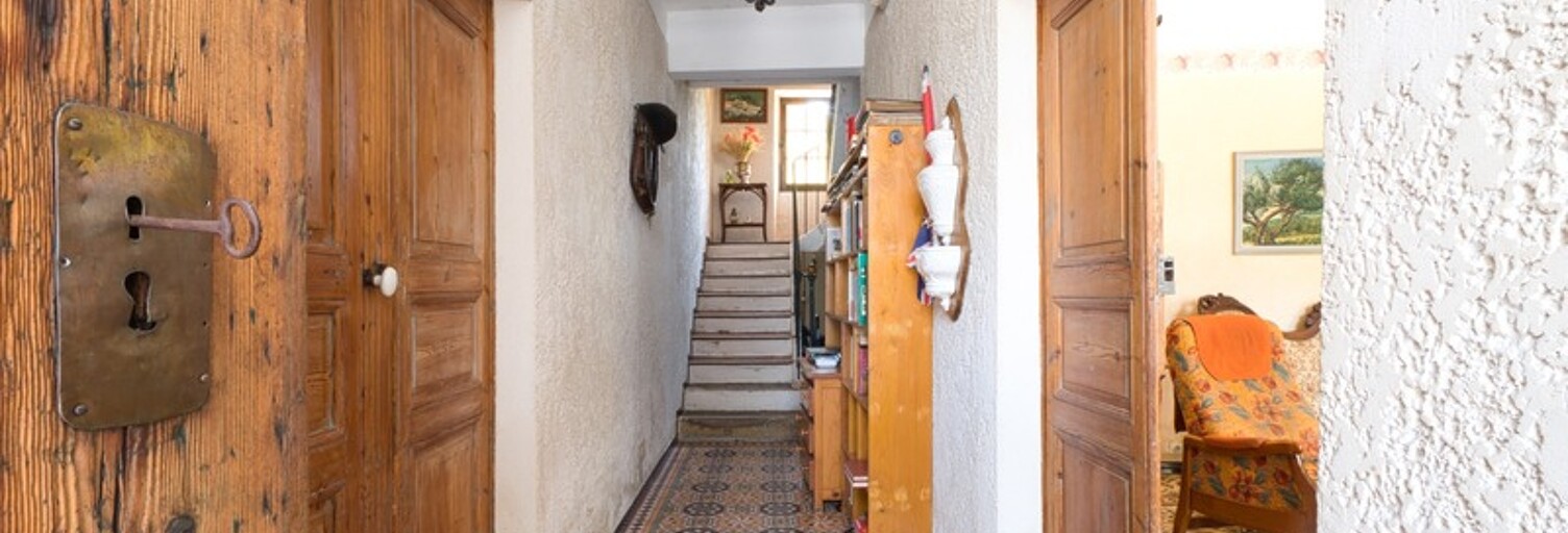 Maison 14 Pièces 400 m² à vendre à Salon-de-Provence (13300)