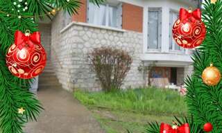 Maison 7 Pièces 100 m² à vendre à Pont-sur-Yonne (89140)