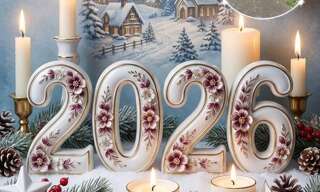 Maison 7 Pièces 100 m² à vendre à Pont-sur-Yonne (89140)