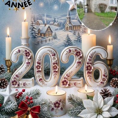 Maison 7 pièces 162000 €