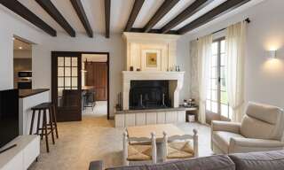 Maison 7 Pièces 170 m² à vendre à Maransin (33230)