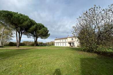 Maison 7 pièces 288000 €