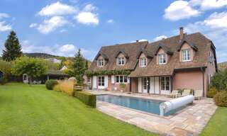 Maison 11 Pièces 360 m² à vendre à Bitschwiller-lès-Thann (68620)