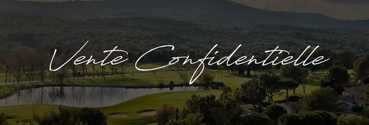 Maison 7 Pièces 191 m² à vendre à Mallemort (13370)