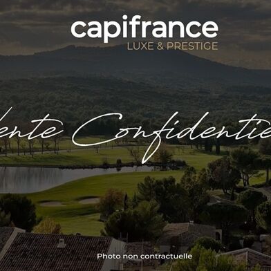 Maison 7 pièces 1090000 €