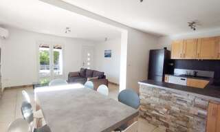 Maison 8 Pièces 144 m² à vendre à Penta-di-Casinca (20213)