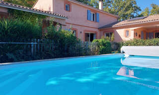 Maison 5 Pièces 179 m² à vendre à Montauban (82000)