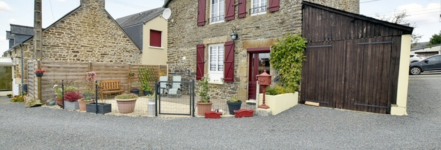 Photo N° 2