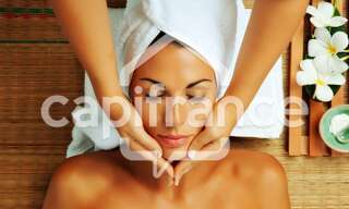 Bureau 1 Pièce 25 m² à louer à Fagnières (51510)