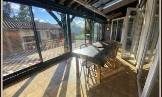 Maison 8 Pièces 158 m² à vendre à Tarbes (65000)