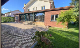 Maison 8 Pièces 158 m² à vendre à Tarbes (65000)
