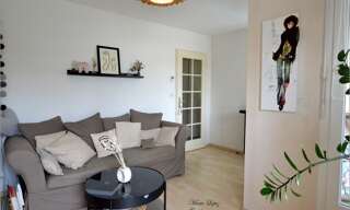 Appartement 2 Pièces 43 m² à vendre à Norroy-le-Veneur (57140)