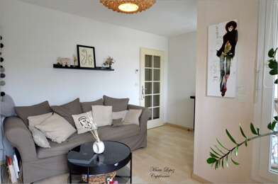 Appartement 2 pièces 148000 €