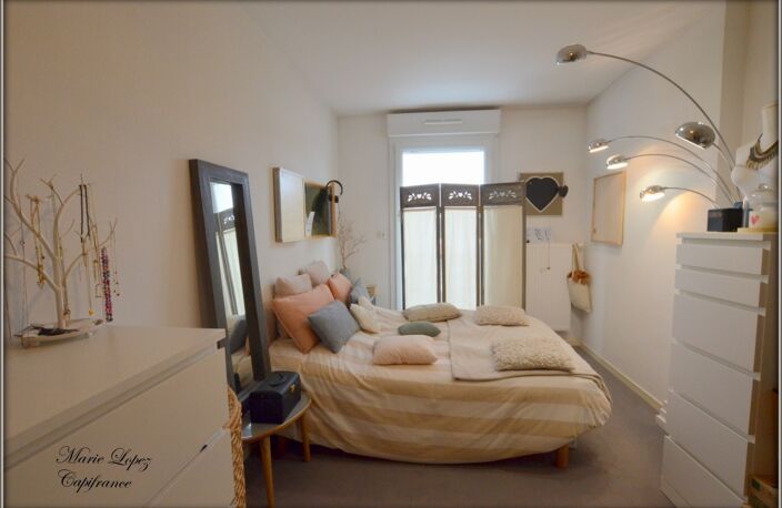 Appartement à vendre 2 pièces NORROY LE VENEUR (57) — photo 5