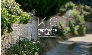 Appartement 2 Pièces 41 m² à vendre à Benerville-sur-Mer (14910)