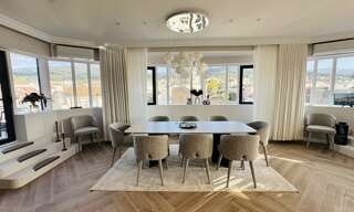 Appartement 5 Pièces 153 m² à vendre à Oyonnax (01100)