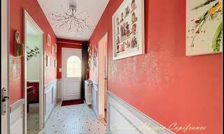 Maison 5 Pièces 124 m² à vendre à Le Tallud (79200)