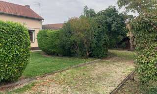 Maison 6 Pièces 131 m² à vendre à Loison-sous-Lens (62218)