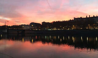 Maison 6 Pièces 160 m² à vendre à Lyon 6 (69006)