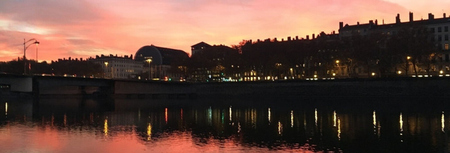 Maison 6 Pièces 160 m² à vendre à Lyon 6 (69006)