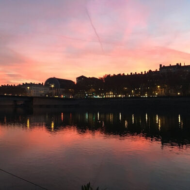 Maison 6 pièces 499000 €