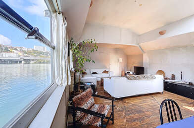 Maison 6 pièces 499000 €