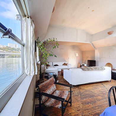 Maison 6 pièces 499000 €