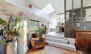 Maison 6 Pièces 160 m² à vendre à Lyon 6 (69006)