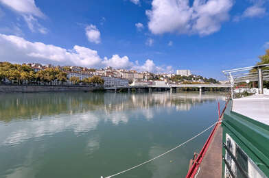 Maison 6 pièces 499000 €