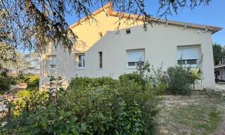 Maison 7 Pièces 134 m² à vendre à Viviers (07220)