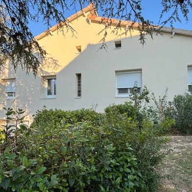 Maison 7 pièces 420000 €