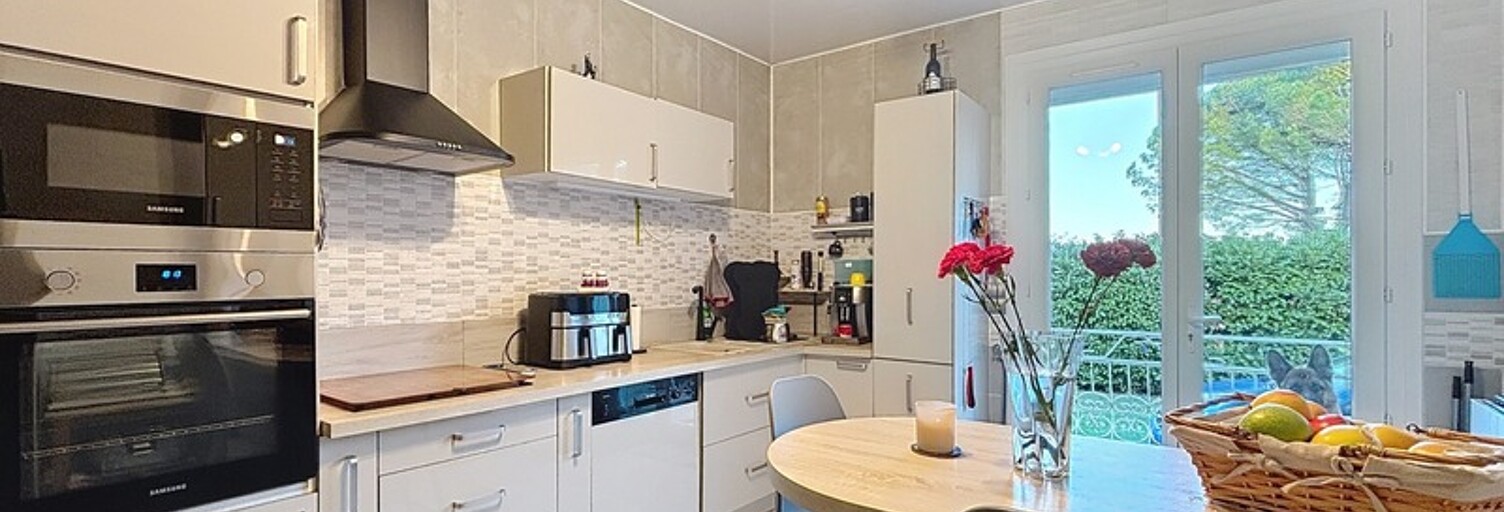 Maison 7 Pièces 134 m² à vendre à Viviers (07220)
