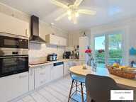 Maison à vendre VIVIERS (07) - Superficie hab 134 m2 - Terrain 1495 m2 - — photo 2