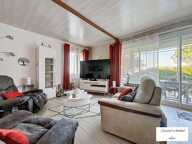 Maison à vendre VIVIERS (07) - Superficie hab 134 m2 - Terrain 1495 m2 - — photo 3