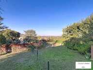 Maison à vendre VIVIERS (07) - Superficie hab 134 m2 - Terrain 1495 m2 - — photo 4