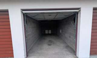 Garage  15 m² à vendre à Les Clayes-sous-Bois (78340)