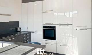 Maison 4 Pièces 124 m² à vendre à Les Sables-d'Olonne (85100)