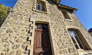 Maison 3 Pièces 60 m² à vendre à Limoges (87100)