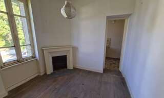 Maison 3 Pièces 60 m² à vendre à Limoges (87100)