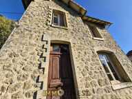 Maison pierre Landouge — photo 2