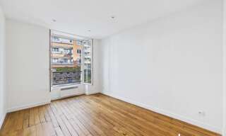 Appartement 2 Pièces 39 m² à vendre à Paris 11 (75011)