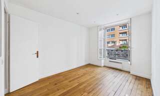 Appartement 2 Pièces 39 m² à vendre à Paris 11 (75011)