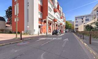 Appartement 5 Pièces 110 m² à vendre à Villejuif (94800)