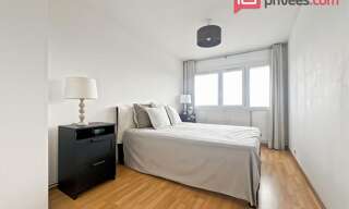 Appartement 3 Pièces 69 m² à vendre à Mons-en-Barœul (59370)