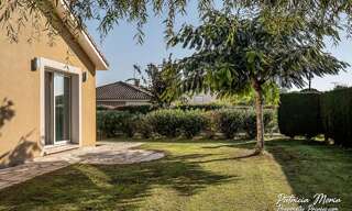 Maison 4 Pièces 112 m² à vendre à Hinx (40180)