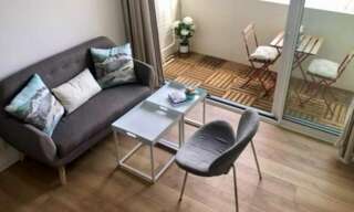 Appartement 4 Pièces 63 m² à vendre à Combrit (29120)