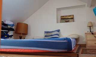 Immeuble  150 m² à vendre à Noyon (60400)