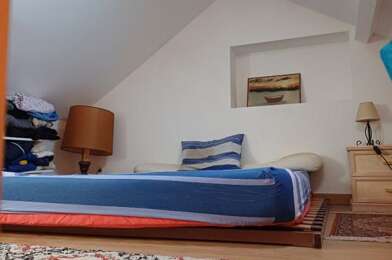 Immeuble  126000 €