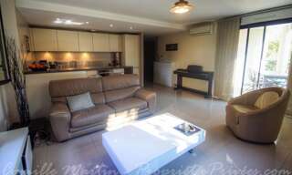 Appartement 3 Pièces 65 m² à vendre à Saint-Raphaël (83700)