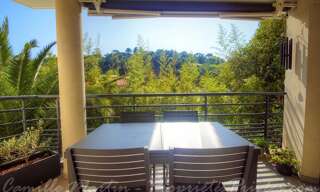 Appartement 3 Pièces 65 m² à vendre à Saint-Raphaël (83700)